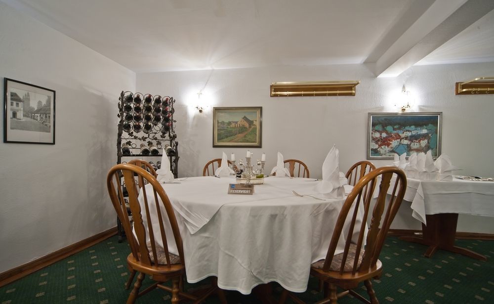 Hotel Goldener Sternen Constance Extérieur photo