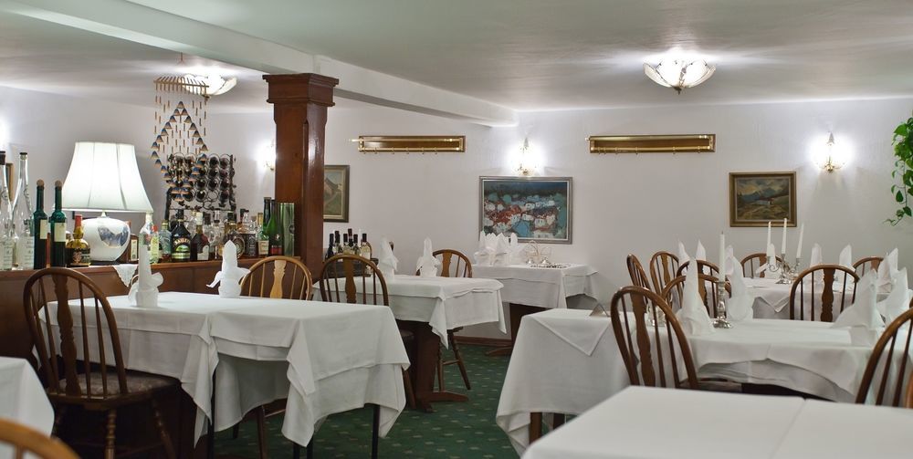 Hotel Goldener Sternen Constance Extérieur photo